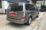 别克GL82011款2.4L LT 行政版