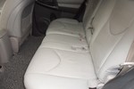 丰田RAV4荣放2009款2.4L 自动豪华版