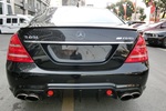 奔驰S级 AMG2010款S65 AMG