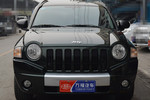 Jeep指南者2010款2.4L 运动版