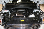 MINICOUNTRYMAN2011款1.6L ONE