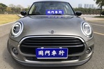 MINIMINI2021款1.5T COOPER 经典派