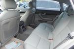 奥迪A6L2008款2.0TFSI  标准型(手动)