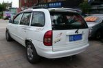 别克赛欧2001款1.6 SLX 自动