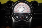 MINICOUNTRYMAN2011款1.6L COOPER FUN