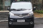 日产NV2002014款1.6L 手动豪华型 国IV