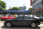 奥迪A6L2014款30 FSI 技术型