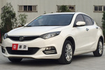 长安逸动2014款1.6L 手动 豪华型 京V