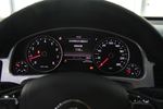 大众途锐2011款3.0TSI 标准型