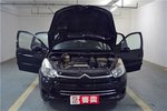 雪铁龙C22008款1.4L SX 手动