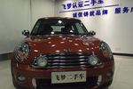 MINIMINI2011款1.6L ONE