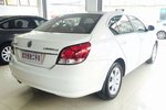 大众朗逸2011款1.6L 手自一体 品雅版