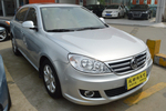 大众朗逸2011款1.4TSI DSG 品雅版