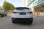 马自达CX-52015款2.0L 自动两驱舒适型