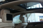 奔驰S级2012款S300L 豪华型 Grand Edition