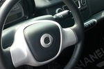 smartfortwo2012款1.0 MHD 硬顶激情版