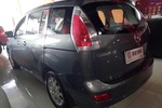 马自达Mazda52008款2.0 手动舒适型