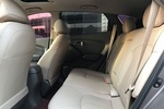 现代ix352010款2.0L 自动两驱精英版GLS 