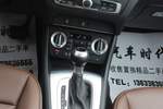 奥迪Q32013款35 TFSI 舒适型