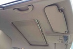 大众高尔夫2005款1.8 5V舒适型手动5速