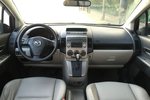 马自达Mazda52008款2.0 自动豪华型