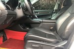 本田冠道2017款240TURBO 两驱尊享版
