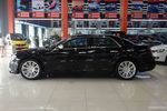 克莱斯勒3002013款300C 3.6L 尊享版