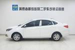 海马M32014款1.5L 手动精英型