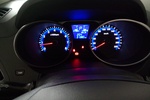 现代ix352013款2.0L 自动两驱智能型GLS 国IV 