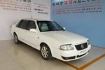 大众桑塔纳2006款1.8 Gli 手动基本型