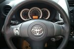 丰田RAV4荣放2010款2.4L 自动豪华升级版