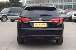 讴歌RDX2013款3.5L 四驱豪华版