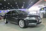 大众迈腾2012款2.0TSI DSG 至尊型