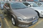 大众迈腾2013款1.8TSI 领先型