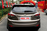 现代ix352010款2.4L 自动两驱尊贵版GLS 