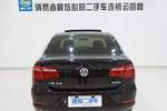 大众宝来2013款1.6L 手自一体 时尚型