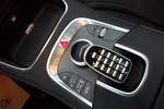 奔驰S级混合动力2014款S400L HYBRID