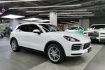 保时捷Cayenne2019款Cayenne 3.0T