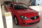 大众宝来2011款1.4TSI DSG 舒适型