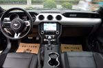 福特Mustang2017款2.3T 运动版