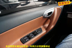 纳智捷大7 SUV2013款锋芒进化版 2.2T 四驱智尊型