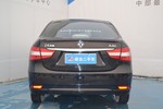 东风风神A602012款1.6L 手动豪华型