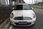 MINIMINI2011款1.6L ONE