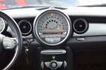 MINICLUBMAN2011款1.6L COOPER Hampton