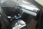 大众迈腾2009款1.8TSI DSG 舒适型