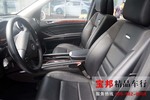 奔驰ML63 AMG2008款ML63 AMG