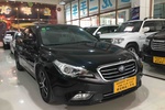 奔腾B502013款1.6L 手动豪华型