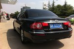 现代名驭2009款2.0L 手动 豪华版