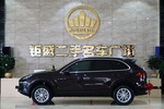 保时捷Cayenne2015款3.0T