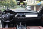 宝马X52013款xDrive35i 领先型 标配- 